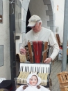 Flohmarkt-Riedlingen-2016-05-28-Bodensee-Community-SEECHAT_DE-_77_.JPG