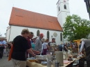 Flohmarkt-Riedlingen-2016-05-28-Bodensee-Community-SEECHAT_DE-_78_.JPG