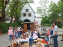 Flohmarkt-Riedlingen-2016-05-28-Bodensee-Community-SEECHAT_DE-_79_.JPG