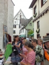 Flohmarkt-Riedlingen-2016-05-28-Bodensee-Community-SEECHAT_DE-_81_.JPG