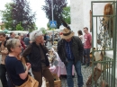 Flohmarkt-Riedlingen-2016-05-28-Bodensee-Community-SEECHAT_DE-_82_.JPG