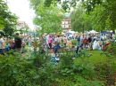 Flohmarkt-Riedlingen-2016-05-28-Bodensee-Community-SEECHAT_DE-_83_.JPG