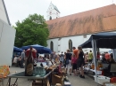 Flohmarkt-Riedlingen-2016-05-28-Bodensee-Community-SEECHAT_DE-_85_.JPG