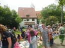 Flohmarkt-Riedlingen-2016-05-28-Bodensee-Community-SEECHAT_DE-_86_.JPG