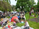 Flohmarkt-Riedlingen-2016-05-28-Bodensee-Community-SEECHAT_DE-_88_.JPG