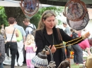 Flohmarkt-Riedlingen-2016-05-28-Bodensee-Community-SEECHAT_DE-_90_.JPG