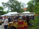 Flohmarkt-Riedlingen-2016-05-28-Bodensee-Community-SEECHAT_DE-_91_.JPG