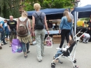 Flohmarkt-Riedlingen-2016-05-28-Bodensee-Community-SEECHAT_DE-_94_.JPG