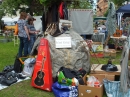 Flohmarkt-Riedlingen-2016-05-28-Bodensee-Community-SEECHAT_DE-_97_.JPG