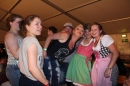 Schwinfest-Dorfrocker-Uzwil-2016-05-28-Bodensee-Community-SEECHAT_DE-_33_.jpg