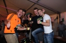 X3-Schwinfest-Dorfrocker-Uzwil-2016-05-28-Bodensee-Community-SEECHAT_DE-_1_.jpg