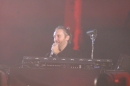 WORLD-CLUB-DOME-DAVID-GUETTA-Frankfurt-3-6-2016-Bodensee-Community-SEECHAT_DE-_409_.JPG