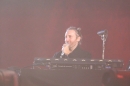 WORLD-CLUB-DOME-DAVID-GUETTA-Frankfurt-3-6-2016-Bodensee-Community-SEECHAT_DE-_412_.JPG