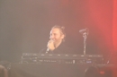 WORLD-CLUB-DOME-DAVID-GUETTA-Frankfurt-3-6-2016-Bodensee-Community-SEECHAT_DE-_414_.JPG