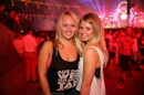 xWORLD-CLUB-DOME-DAVID-GUETTA-Frankfurt-3-6-2016-Bodensee-Community-SEECHAT_DE-_448_.JPG