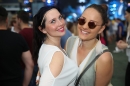 WORLD-CLUB-DOME-Steve-Aoki-Frankfurt-4-6-2016-Bodensee-Community-SEECHAT-DE-_461_.JPG