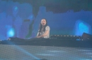 wWORLD-CLUB-DOME-Steve-Aoki-Frankfurt-4-6-2016-Bodensee-Community-SEECHAT-DE-_1062_.JPG