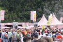 Gotthardfest-Basis-Tunnel-Eroeffnung-Biasca-Bodensee-Community-SEECHAT-DE-_12_.jpg