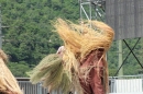 Gotthardfest-Basis-Tunnel-Eroeffnung-Biasca-Bodensee-Community-SEECHAT-DE-_156_.jpg