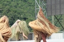 Gotthardfest-Basis-Tunnel-Eroeffnung-Biasca-Bodensee-Community-SEECHAT-DE-_159_.jpg