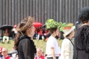 Gotthardfest-Basis-Tunnel-Eroeffnung-Biasca-Bodensee-Community-SEECHAT-DE-_179_.jpg