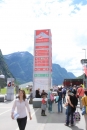 Gotthardfest-Basis-Tunnel-Eroeffnung-Biasca-Bodensee-Community-SEECHAT-DE-_18_.jpg