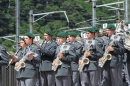 Gotthardfest-Basis-Tunnel-Eroeffnung-Biasca-Bodensee-Community-SEECHAT-DE-_207_.jpg