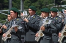 Gotthardfest-Basis-Tunnel-Eroeffnung-Biasca-Bodensee-Community-SEECHAT-DE-_209_.jpg