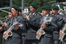 Gotthardfest-Basis-Tunnel-Eroeffnung-Biasca-Bodensee-Community-SEECHAT-DE-_210_.jpg