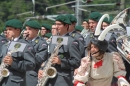 Gotthardfest-Basis-Tunnel-Eroeffnung-Biasca-Bodensee-Community-SEECHAT-DE-_213_.jpg