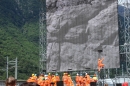 Gotthardfest-Basis-Tunnel-Eroeffnung-Biasca-Bodensee-Community-SEECHAT-DE-_24_.jpg