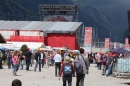 Gotthardfest-Basis-Tunnel-Eroeffnung-Biasca-Bodensee-Community-SEECHAT-DE-_263_.jpg