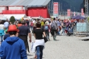 Gotthardfest-Basis-Tunnel-Eroeffnung-Biasca-Bodensee-Community-SEECHAT-DE-_264_.jpg