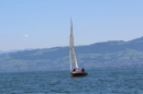 BODENSEEBOOT-Bodenseequerung-Hamza-Friedrichshafen-20160610-SEECHAT-_80_.JPG