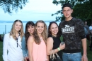 Beachparty-Hagnau-2016-06-10-Bodensee-Community_SEECHAT_DE-IMG_9382.JPG