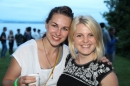 Beachparty-Hagnau-2016-06-10-Bodensee-Community_SEECHAT_DE-IMG_9384.JPG