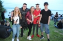 Beachparty-Hagnau-2016-06-10-Bodensee-Community_SEECHAT_DE-IMG_9387.JPG