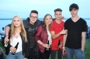 Beachparty-Hagnau-2016-06-10-Bodensee-Community_SEECHAT_DE-IMG_9388.JPG