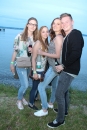 Beachparty-Hagnau-2016-06-10-Bodensee-Community_SEECHAT_DE-IMG_9391.JPG