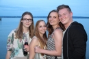 Beachparty-Hagnau-2016-06-10-Bodensee-Community_SEECHAT_DE-IMG_9392.JPG