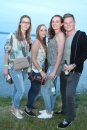 Beachparty-Hagnau-2016-06-10-Bodensee-Community_SEECHAT_DE-IMG_9393.JPG