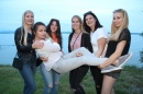 Beachparty-Hagnau-2016-06-10-Bodensee-Community_SEECHAT_DE-IMG_9398.JPG