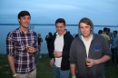 Beachparty-Hagnau-2016-06-10-Bodensee-Community_SEECHAT_DE-IMG_9405.JPG