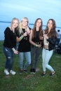 Beachparty-Hagnau-2016-06-10-Bodensee-Community_SEECHAT_DE-IMG_9406.JPG