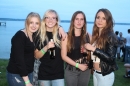 Beachparty-Hagnau-2016-06-10-Bodensee-Community_SEECHAT_DE-IMG_9407.JPG