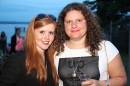 Beachparty-Hagnau-2016-06-10-Bodensee-Community_SEECHAT_DE-IMG_9417.JPG