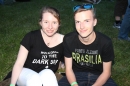 Beachparty-Hagnau-2016-06-10-Bodensee-Community_SEECHAT_DE-IMG_9420.JPG