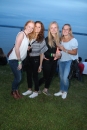 Beachparty-Hagnau-2016-06-10-Bodensee-Community_SEECHAT_DE-IMG_9429.JPG