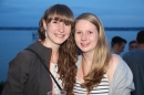 Beachparty-Hagnau-2016-06-10-Bodensee-Community_SEECHAT_DE-IMG_9434.JPG