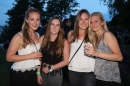 Beachparty-Hagnau-2016-06-10-Bodensee-Community_SEECHAT_DE-IMG_9437.JPG